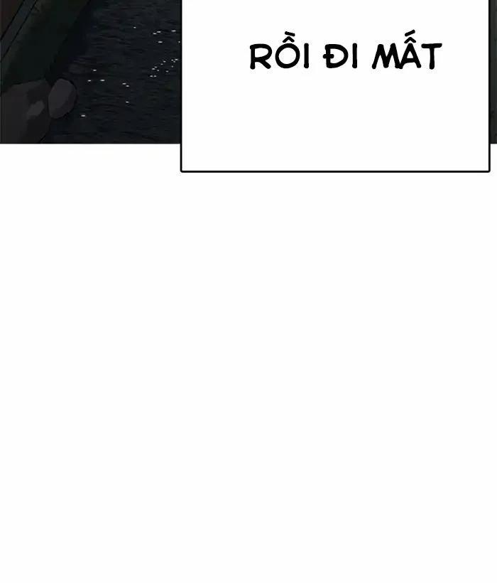 Hoán Đổi Diệu Kỳ 212 trang 165