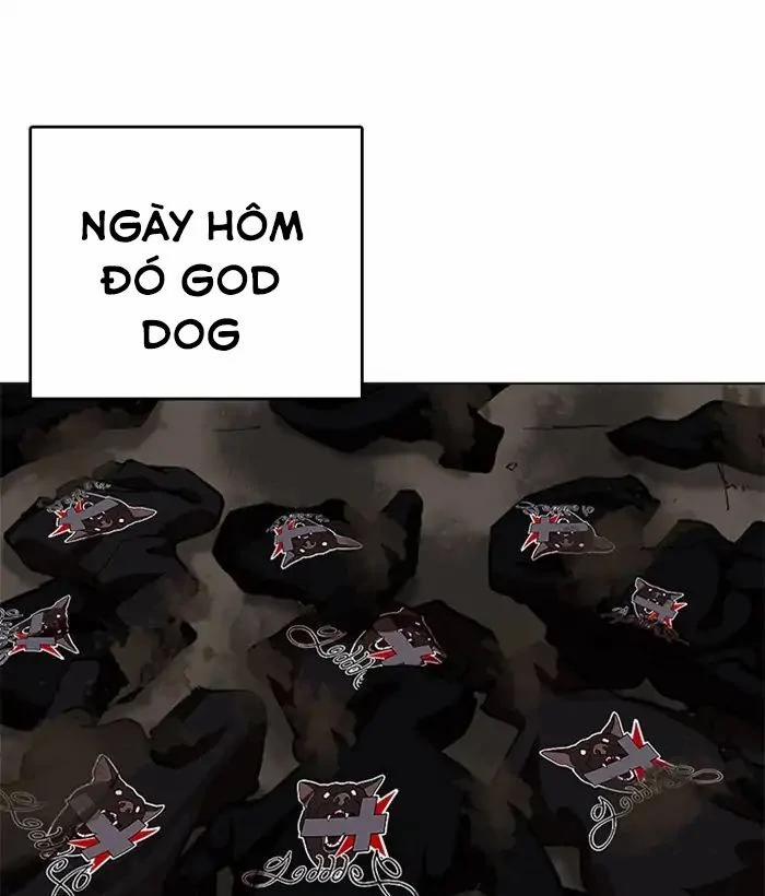 Hoán Đổi Diệu Kỳ 212 trang 166