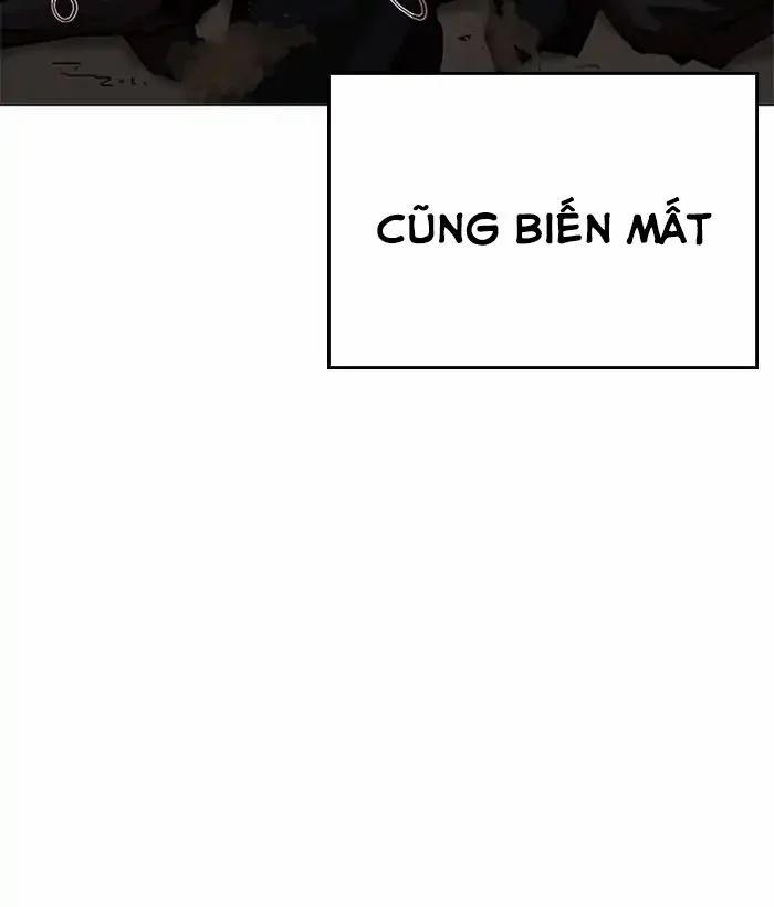 Hoán Đổi Diệu Kỳ 212 trang 167