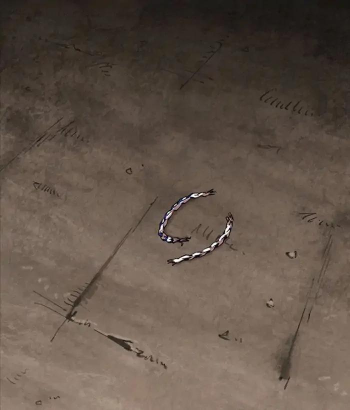 Hoán Đổi Diệu Kỳ 212 trang 172