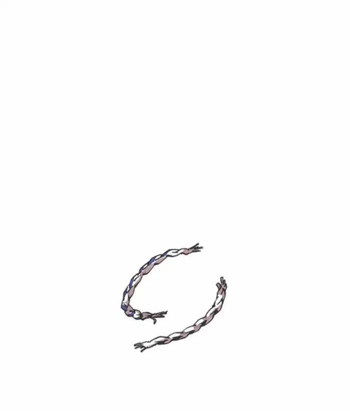 Hoán Đổi Diệu Kỳ 212 trang 174