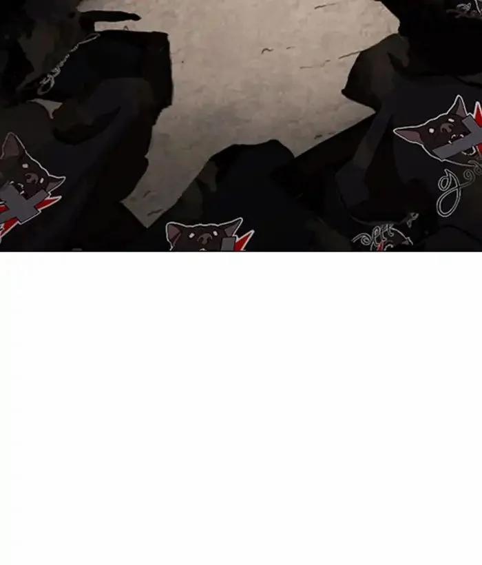 Hoán Đổi Diệu Kỳ 212 trang 179