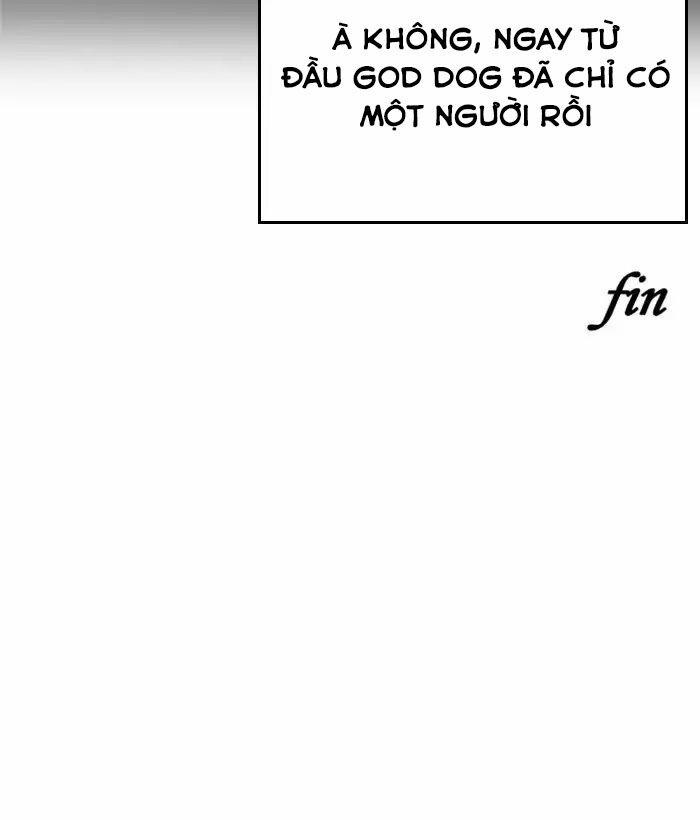 Hoán Đổi Diệu Kỳ 212 trang 183