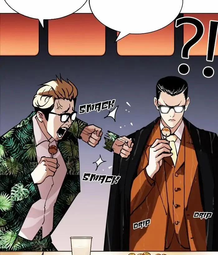 Hoán Đổi Diệu Kỳ 212 trang 187