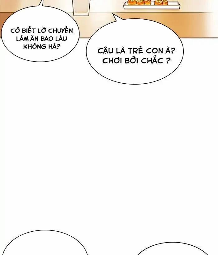 Hoán Đổi Diệu Kỳ 212 trang 188