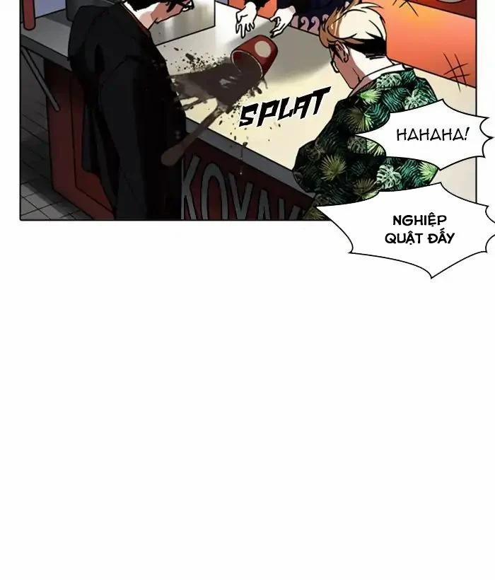 Hoán Đổi Diệu Kỳ 212 trang 191