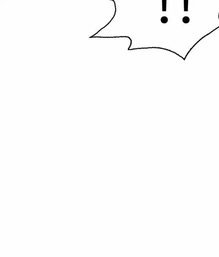 Hoán Đổi Diệu Kỳ 212 trang 196