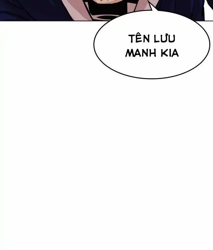 Hoán Đổi Diệu Kỳ 212 trang 198