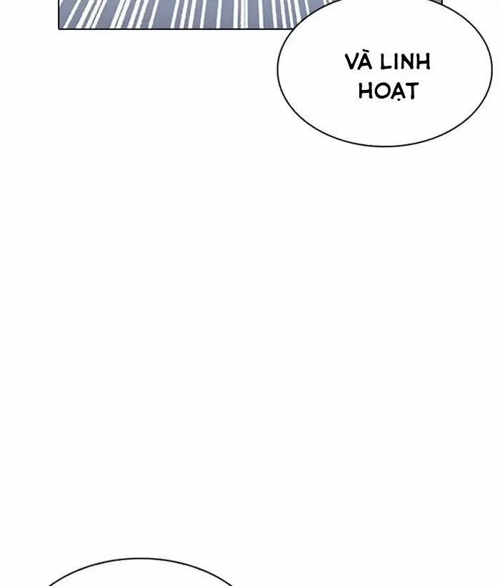 Hoán Đổi Diệu Kỳ 212 trang 22