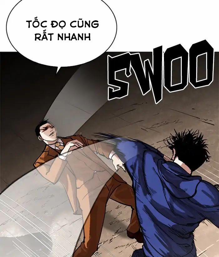 Hoán Đổi Diệu Kỳ 212 trang 23