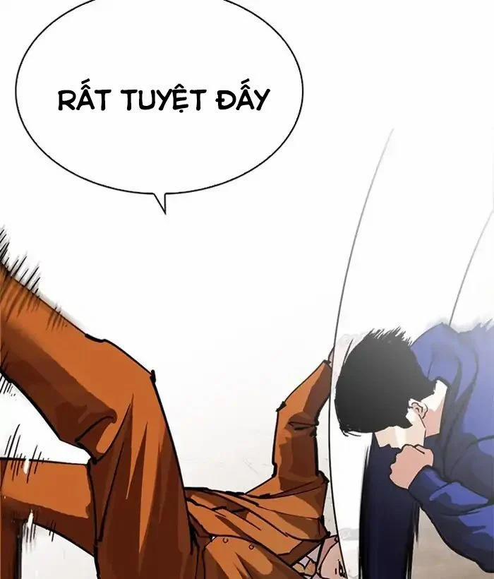Hoán Đổi Diệu Kỳ 212 trang 34