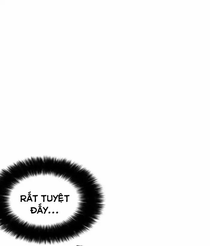 Hoán Đổi Diệu Kỳ 212 trang 41