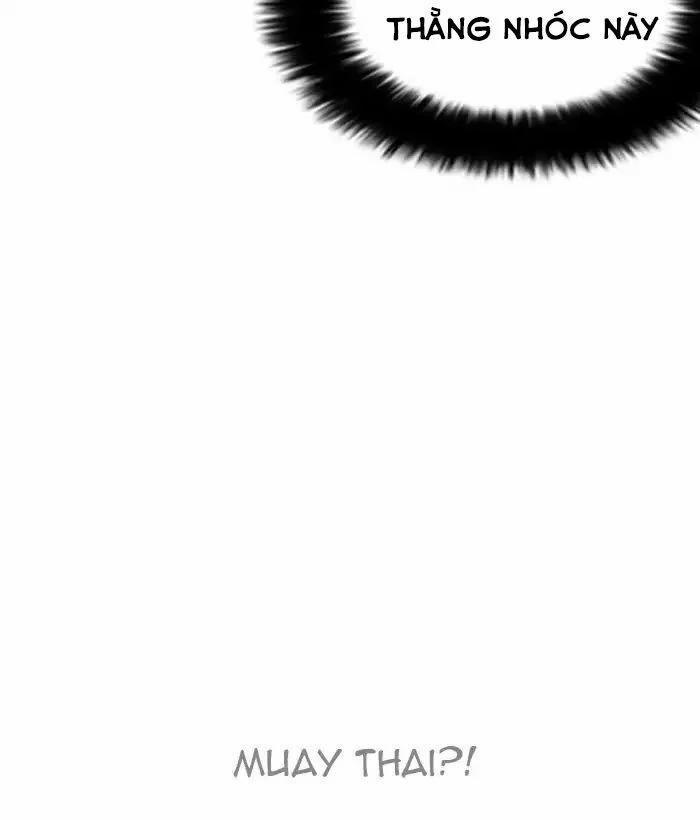 Hoán Đổi Diệu Kỳ 212 trang 43