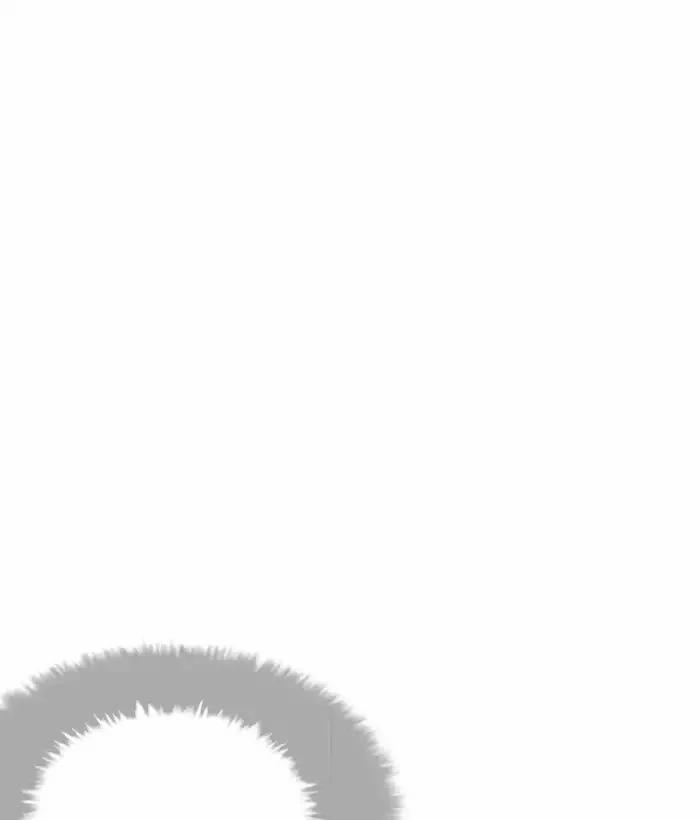 Hoán Đổi Diệu Kỳ 212 trang 44