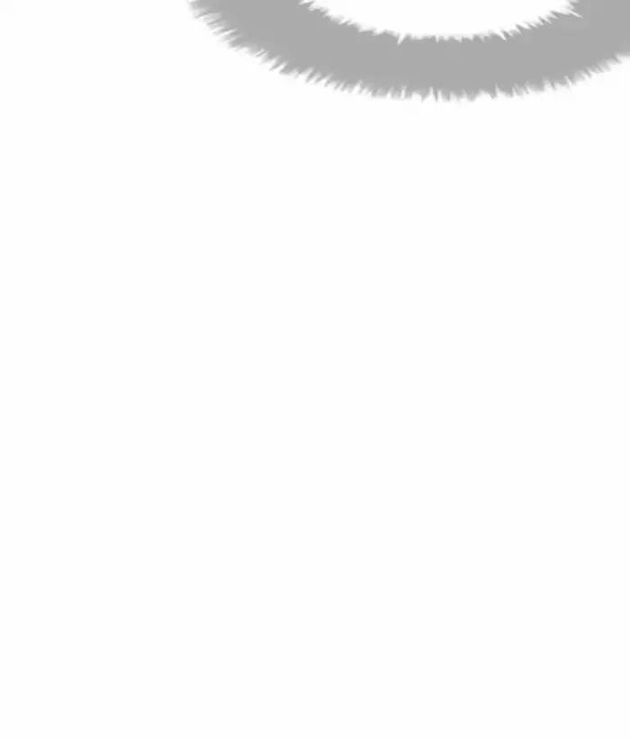 Hoán Đổi Diệu Kỳ 212 trang 46