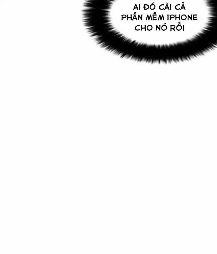 Hoán Đổi Diệu Kỳ 212 trang 48