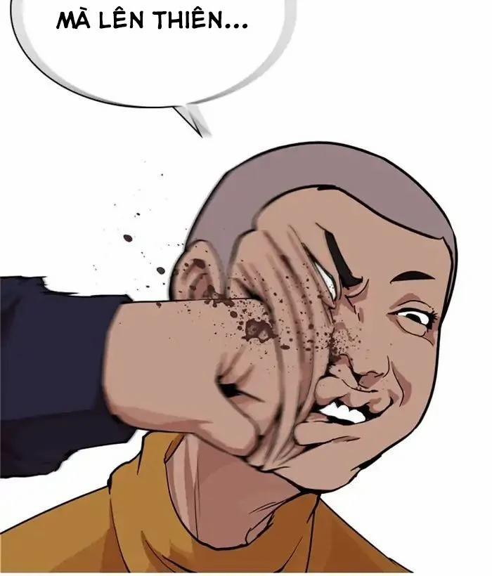 Hoán Đổi Diệu Kỳ 212 trang 5