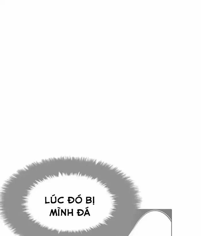 Hoán Đổi Diệu Kỳ 212 trang 55