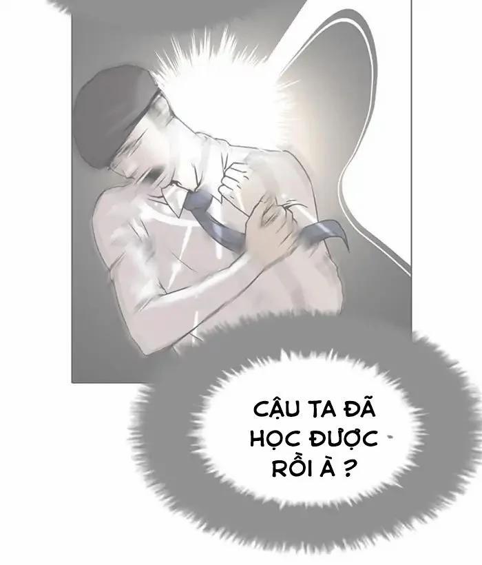 Hoán Đổi Diệu Kỳ 212 trang 56