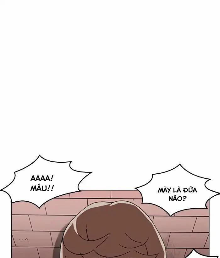 Hoán Đổi Diệu Kỳ 212 trang 6