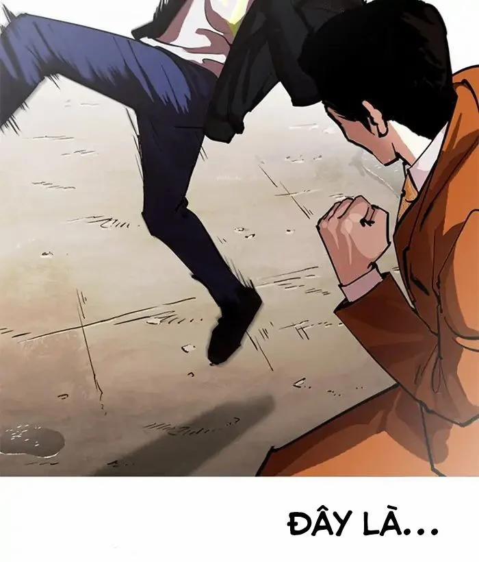 Hoán Đổi Diệu Kỳ 212 trang 60