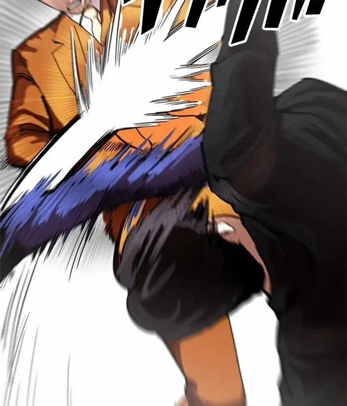 Hoán Đổi Diệu Kỳ 212 trang 63