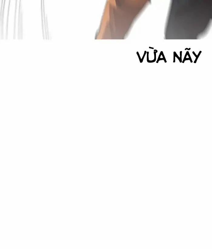 Hoán Đổi Diệu Kỳ 212 trang 64