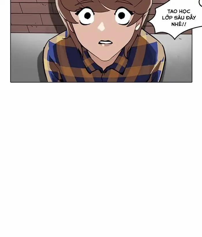 Hoán Đổi Diệu Kỳ 212 trang 7