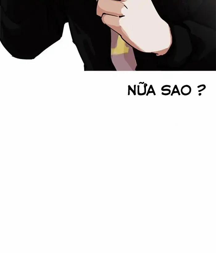 Hoán Đổi Diệu Kỳ 212 trang 70