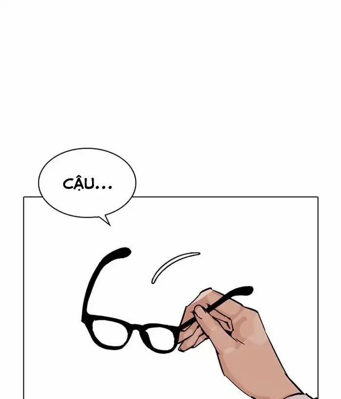 Hoán Đổi Diệu Kỳ 212 trang 78