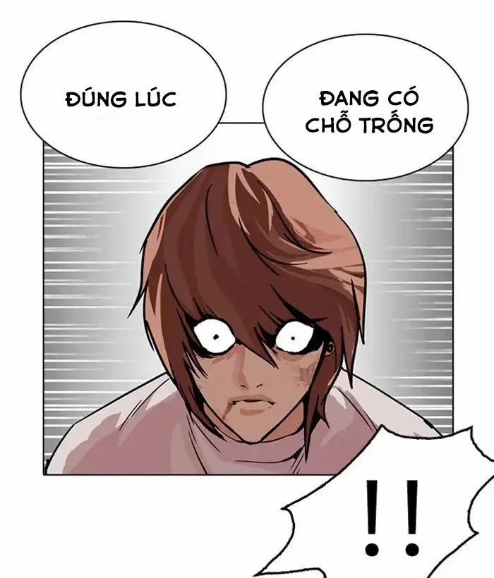 Hoán Đổi Diệu Kỳ 212 trang 83