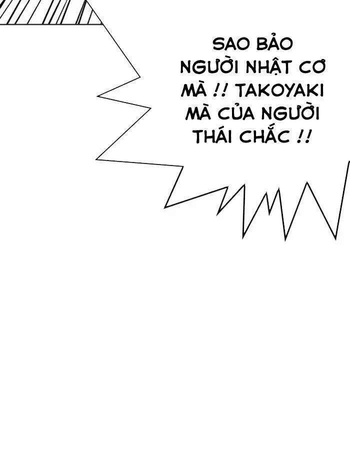 Hoán Đổi Diệu Kỳ 213 trang 10