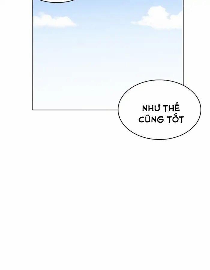 Hoán Đổi Diệu Kỳ 213 trang 101