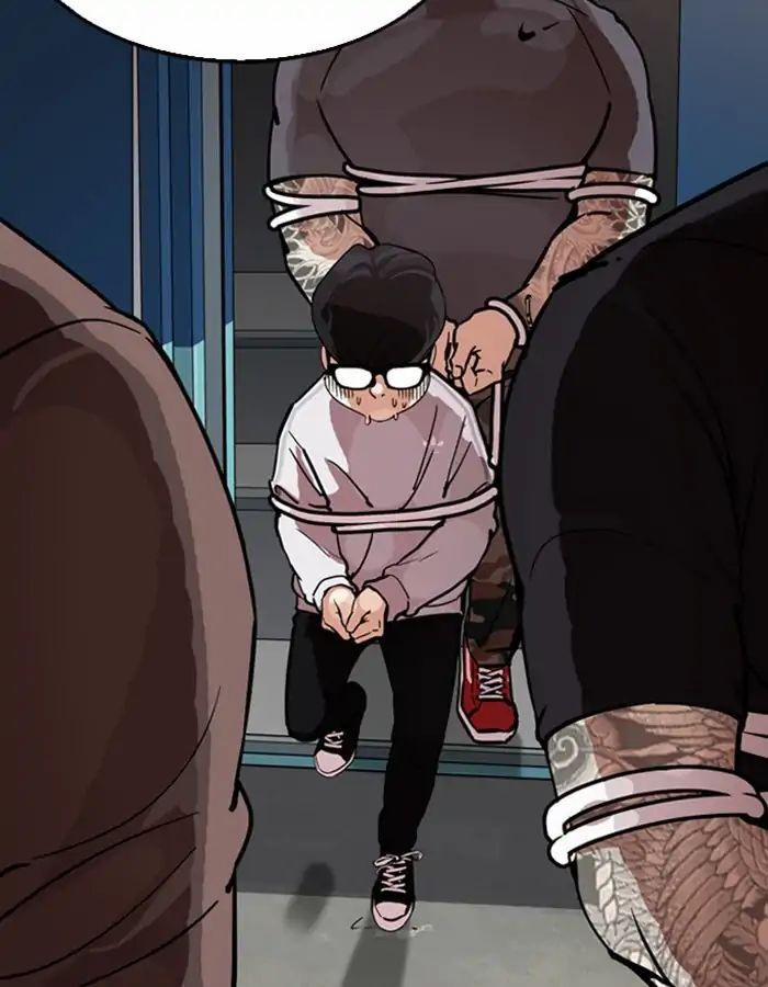 Hoán Đổi Diệu Kỳ 213 trang 109