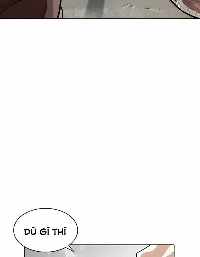 Hoán Đổi Diệu Kỳ 213 trang 110