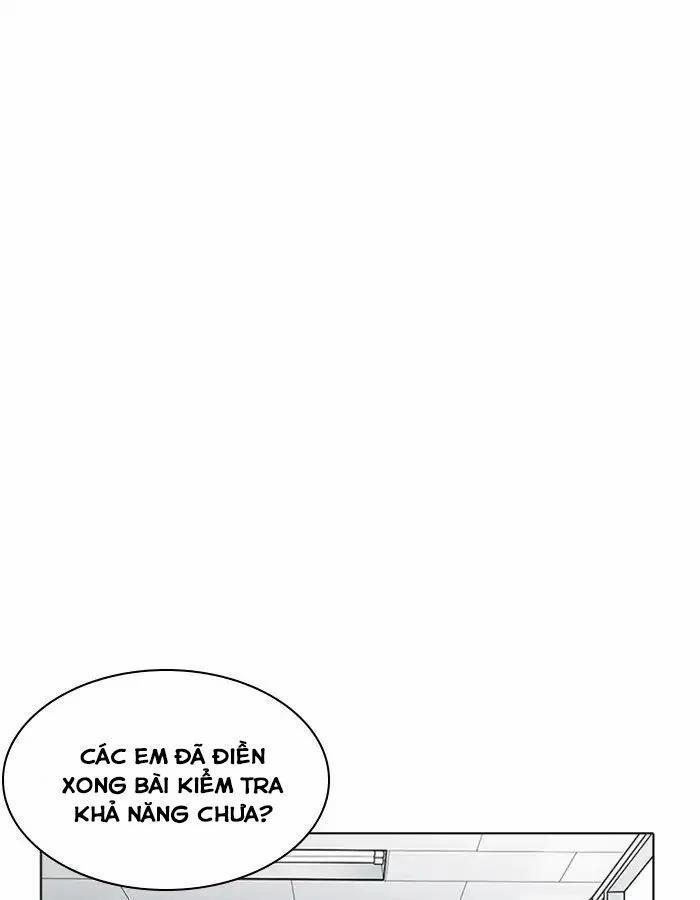 Hoán Đổi Diệu Kỳ 213 trang 116