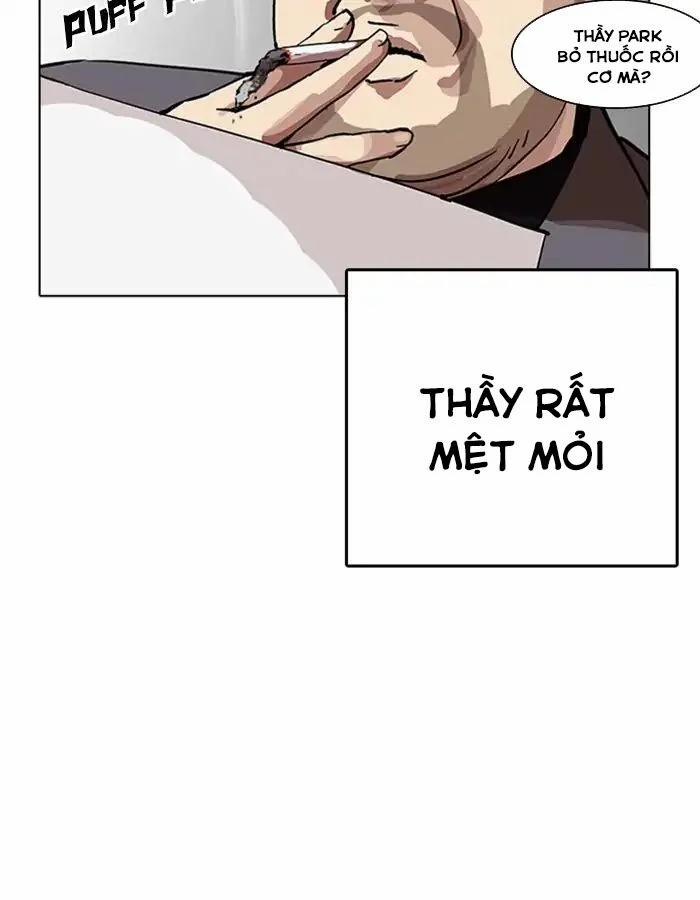 Hoán Đổi Diệu Kỳ 213 trang 128