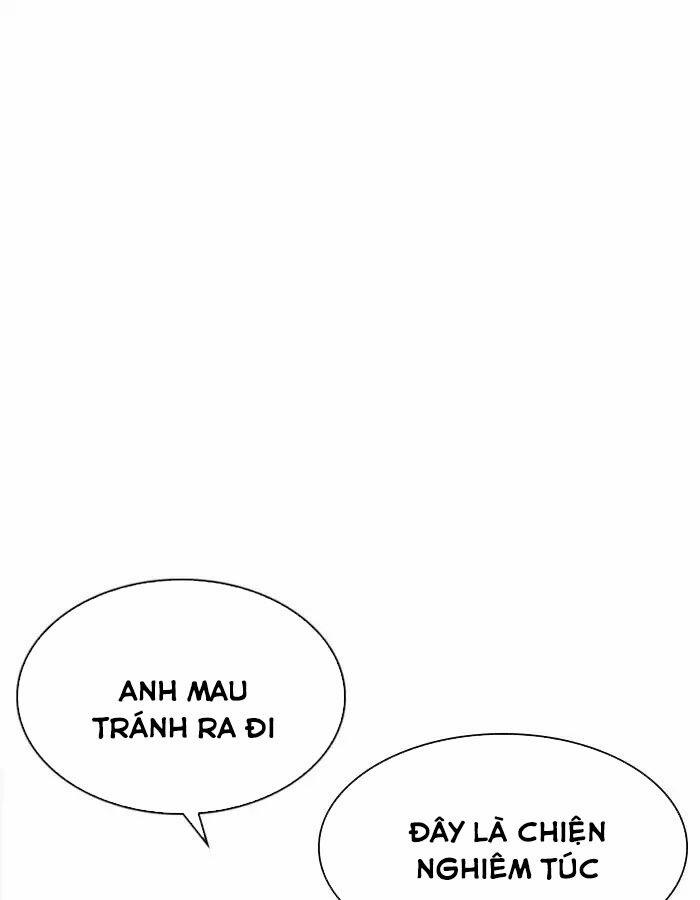 Hoán Đổi Diệu Kỳ 213 trang 13