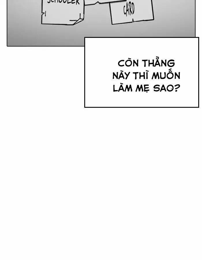 Hoán Đổi Diệu Kỳ 213 trang 130