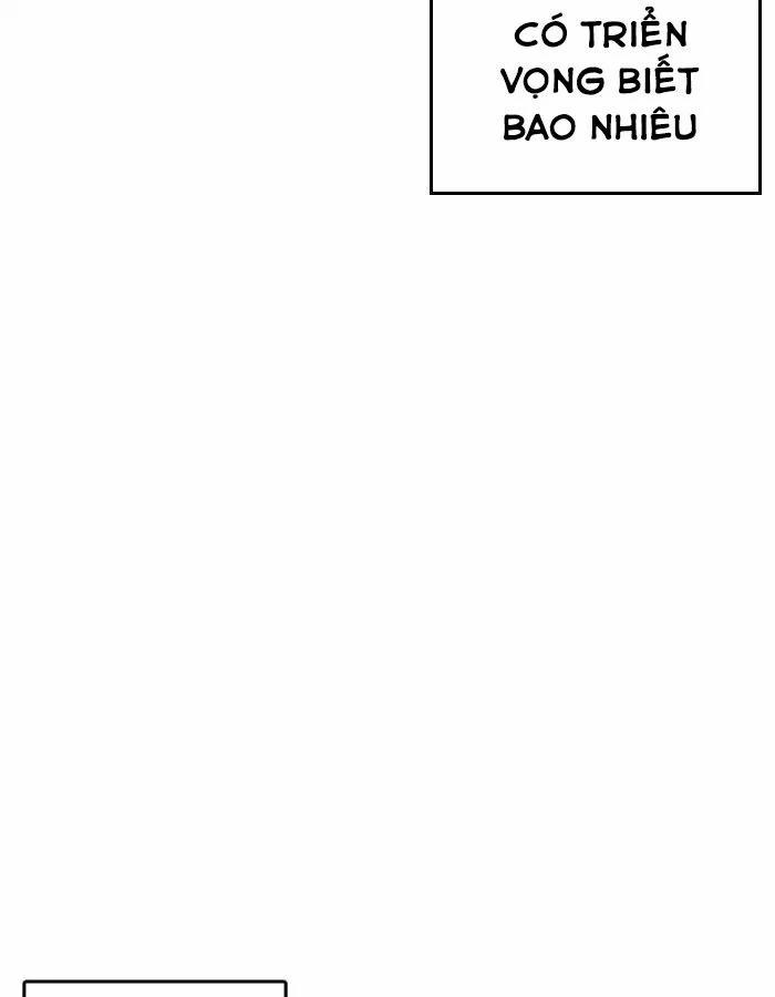 Hoán Đổi Diệu Kỳ 213 trang 132