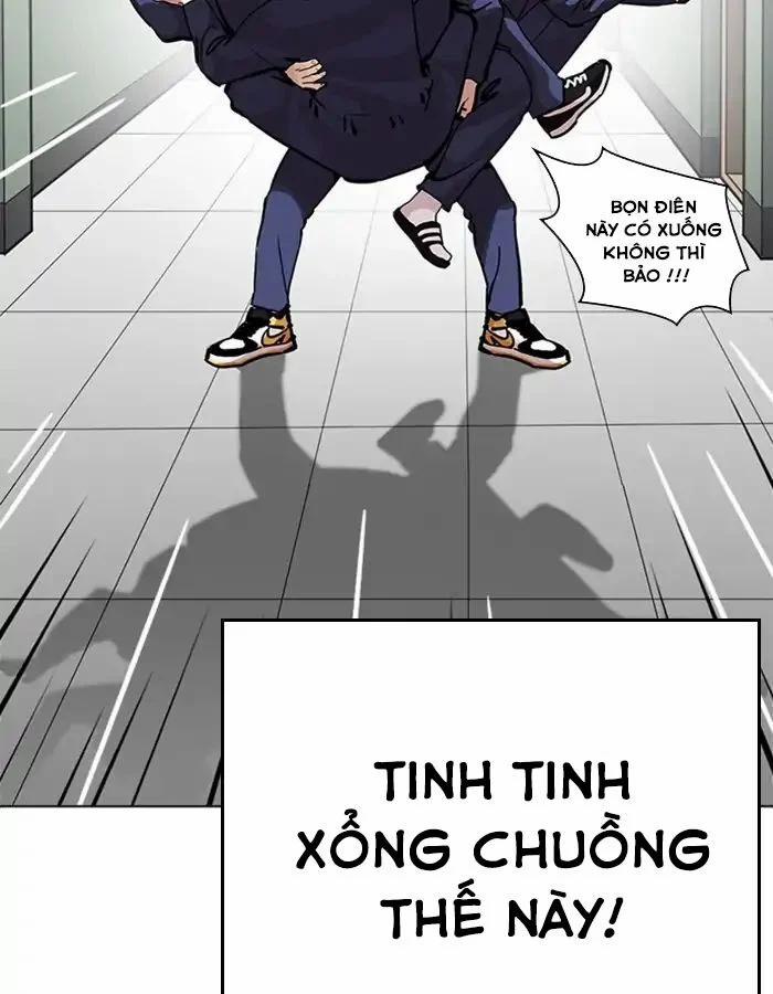 Hoán Đổi Diệu Kỳ 213 trang 136