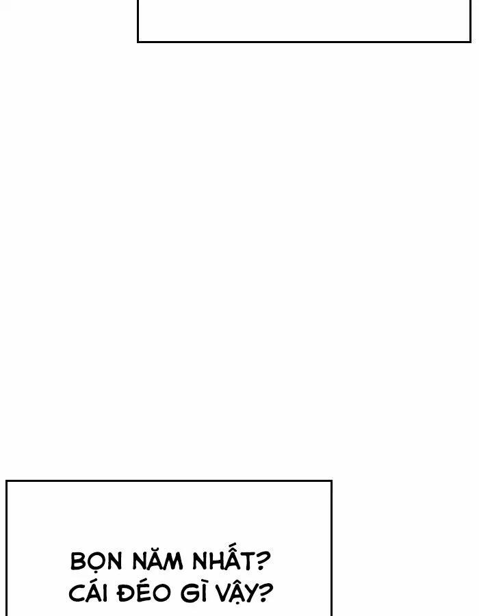 Hoán Đổi Diệu Kỳ 213 trang 137