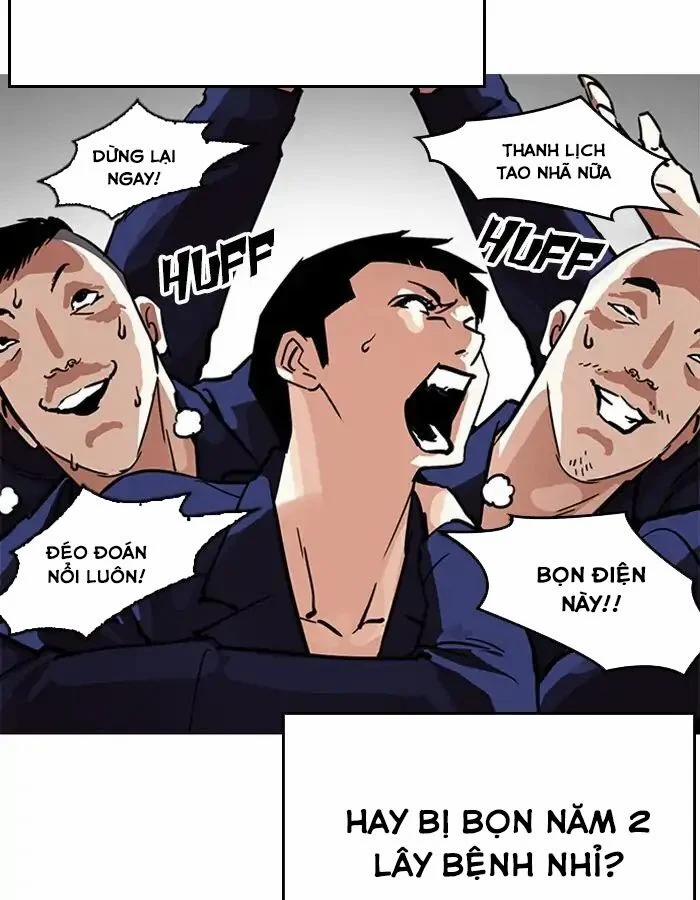 Hoán Đổi Diệu Kỳ 213 trang 138