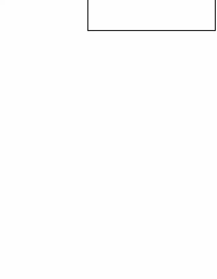 Hoán Đổi Diệu Kỳ 213 trang 139