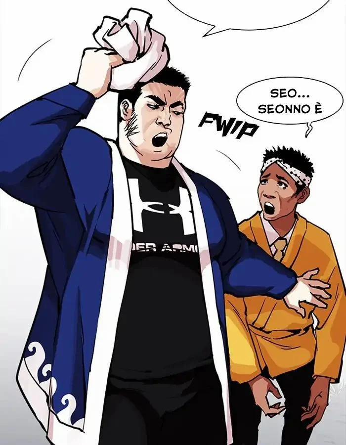 Hoán Đổi Diệu Kỳ 213 trang 14