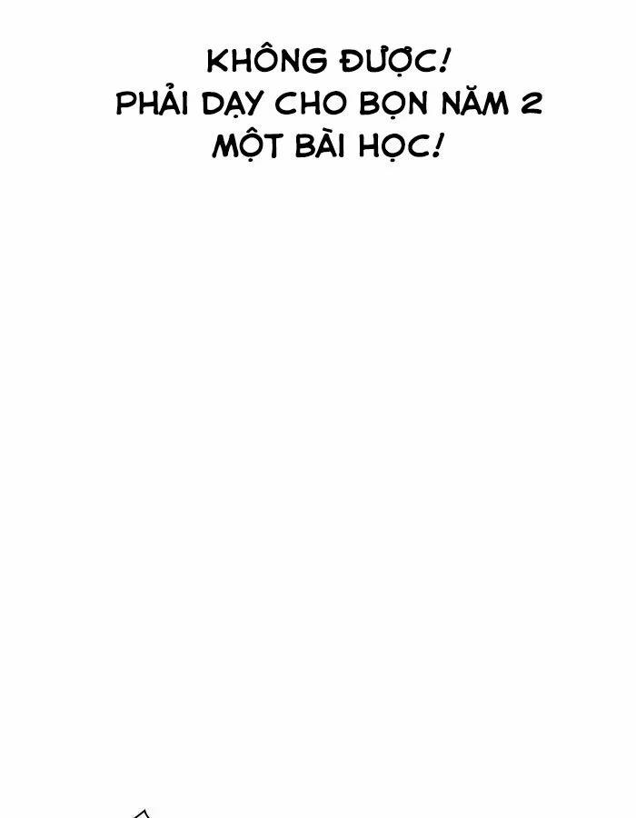 Hoán Đổi Diệu Kỳ 213 trang 140