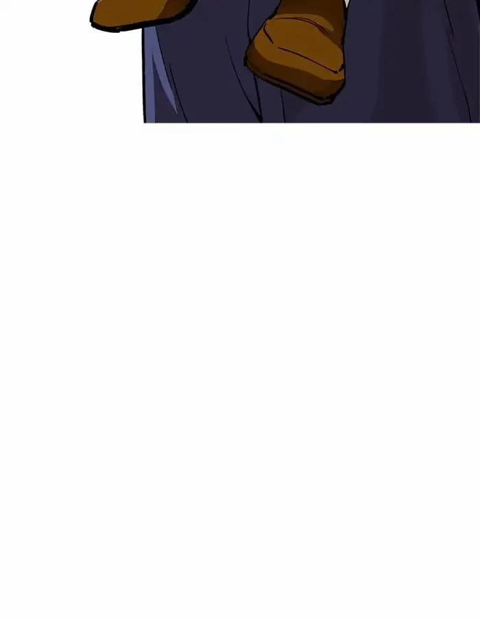 Hoán Đổi Diệu Kỳ 213 trang 143