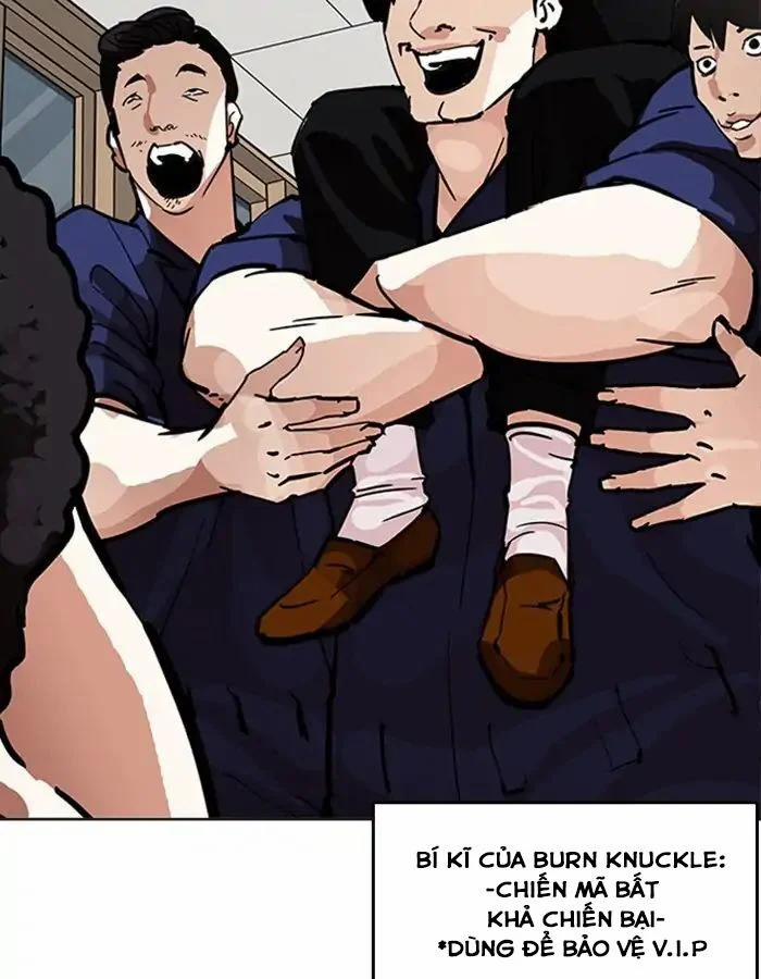 Hoán Đổi Diệu Kỳ 213 trang 145