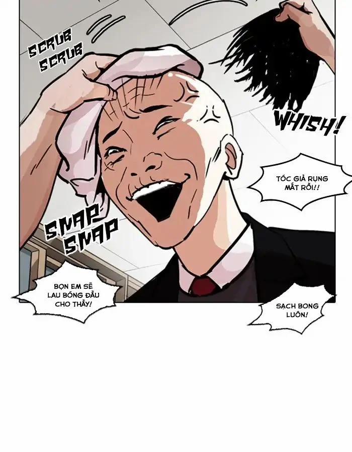 Hoán Đổi Diệu Kỳ 213 trang 147
