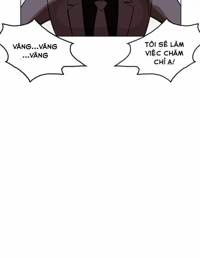 Hoán Đổi Diệu Kỳ 213 trang 149